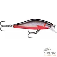 Rapala Shadow Rap Solid Shad - Rapala SDRSS05 RBS