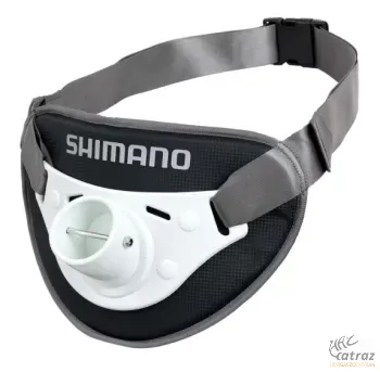 Shimano Fárasztó Öv - Shimano Predator Fighting Belt