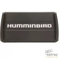 Humminbird Helix 7-es Halradarhoz Képernyővédő Szilikon - Humminbird Helix 7 Cover