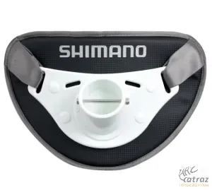 Shimano Fárasztó Öv - Shimano Predator Fighting Belt