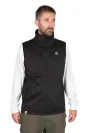 Matrix Wind Blocker Gilet Méret: S - Matrix Horgász Mellény