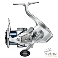 Shimano Stradic FM 2500 - Shimano Stradic Pergető Orsó