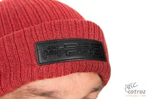 Fox Rage Téli Bélelt Sapka - Fox Rage Pro Series Trawler Beanie