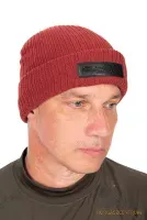 Fox Rage Téli Bélelt Sapka - Fox Rage Pro Series Trawler Beanie