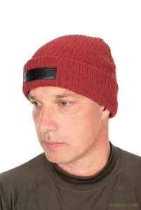 Fox Rage Téli Bélelt Sapka - Fox Rage Pro Series Trawler Beanie