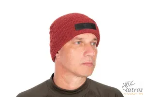 Fox Rage Téli Bélelt Sapka - Fox Rage Pro Series Trawler Beanie