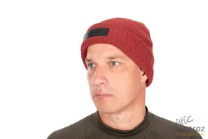 Fox Rage Téli Bélelt Sapka - Fox Rage Pro Series Trawler Beanie