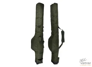 Carp Spirit Magnum Multi Sleeves 3 Botos Bojlis Bottáska - Méret: 205x35 cm