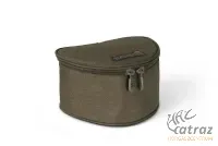 Fox Orsótartó Táska - Fox Voyager Reel Case