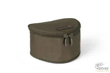 Fox Orsótartó Táska - Fox Voyager Reel Case