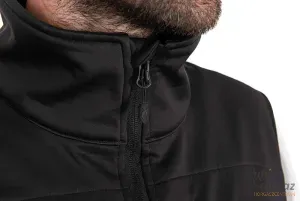 Matrix Wind Blocker Gilet Méret: S - Matrix Horgász Mellény