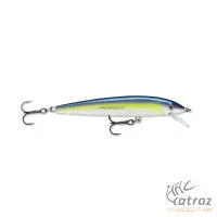 Rapala Husky Jerk HJ08 HSD