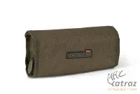 Fox Pipere Táska - Fox Voyager Roll Wash Bag