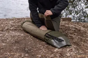 Korda Compac Bivvy Wrap - Korda Sátortartó Táska Horgász Sátorhoz