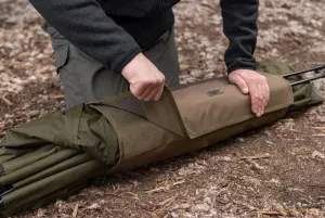 Korda Compac Bivvy Wrap - Korda Sátortartó Táska Horgász Sátorhoz