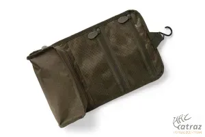 Fox Pipere Táska - Fox Voyager Roll Wash Bag