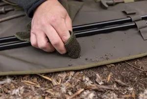 Korda Compac Bivvy Wrap - Korda Sátortartó Táska Horgász Sátorhoz