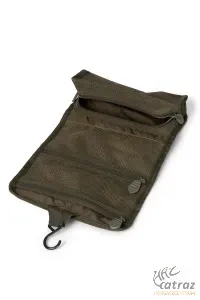 Fox Pipere Táska - Fox Voyager Roll Wash Bag