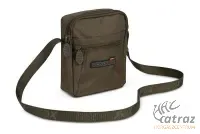 Fox Válltáska Horgászathoz - Fox Voyager Shoulder Bag