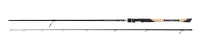 Fox Rage TR Jig Finesse 2,40m 7-28g - Fox Rage Pergető Bot