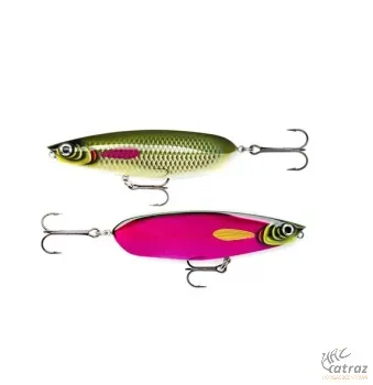 Rapala X-Rap Scoop XRSCP14 OG