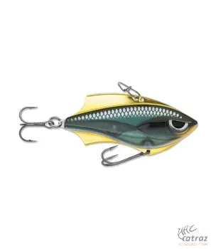 Rapala Rap-V Blade RVB06 CBN