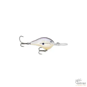 Rapala Dives-To DT04 DSSD