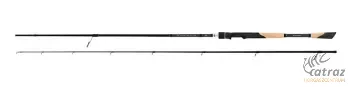 Fox Rage TR Special Shad 2,40m 10-35g - Fox Rage Pergető Bot