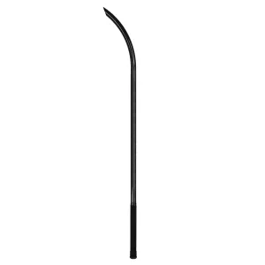 Carp Academy Carbon Dobócső Extra Hosszú 25mm 120cm - Carp Academy Extra Long Range Carbon Throwing Stick 120cm 25mm