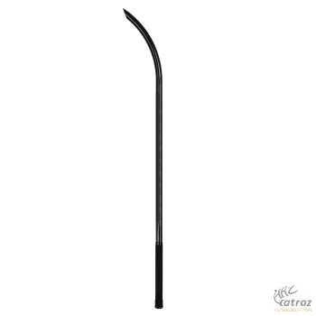 Carp Academy Carbon Dobócső Extra Hosszú 25mm 120cm - Carp Academy Extra Long Range Carbon Throwing Stick 120cm 25mm