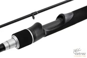 Fox Rage TR Special Shad 2,40m 10-35g - Fox Rage Pergető Bot