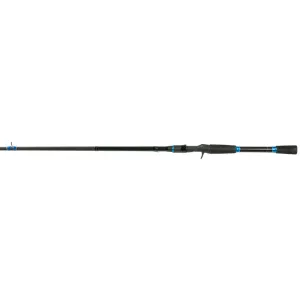 Shimano SLX Casting Ex-Fast 2,18m 7-15 gramm - Shimano SLX Casting Pergető Bot