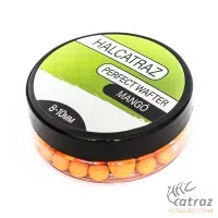 Halcatraz Perfect Wafter Mangó 8-10mm - Halcatraz Wafter Csali