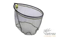 Matrix Carp Latex XL Net Méret: 60x50 cm - Matrix Nagy Gumírozott Merítőfej