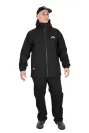 Fox Rage RageWear Rainsuit Méret: S - Fox Rage Esőruha Szett