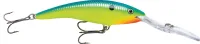 Rapala Tail Deep Dancer TDD09 PRT - Rapala Wobbler