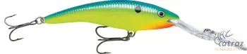 Rapala Tail Deep Dancer TDD09 PRT - Rapala Wobbler