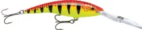 Rapala Tail Deep Dancer TDD09 HT - Rapala Wobbler