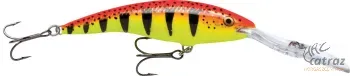 Rapala Tail Deep Dancer TDD09 HT - Rapala Wobbler