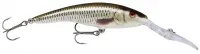 Rapala Tail Deep Dancer TDD09 ROL - Rapala Wobbler