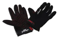 Fox Rage Gloves Méret: L - Fox Rage Horgász Pergető Kesztyű