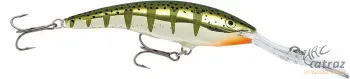 Rapala Tail Deep Dancer TDD11 FYP - Rapala Wobbler