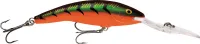 Rapala Tail Deep Dancer TDD11 RDT - Rapala Wobbler