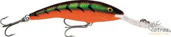 Rapala Tail Deep Dancer TDD11 RDT - Rapala Wobbler