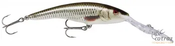 Rapala Tail Deep Dancer TDD11 ROL - Rapala Wobbler