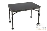 Fox XL Bivvy Table - Fox XL-es Horgász Asztal