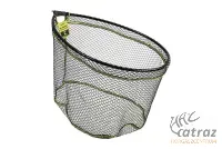 Matrix Carp Scoop L Net 55x45 cm - Matrix Pontyozó Verseny Merítőfej