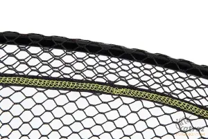 Matrix Carp Scoop L Net 55x45 cm - Matrix Pontyozó Verseny Merítőfej