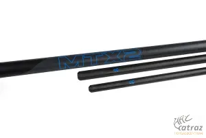 Matrix MTX2 Power V2 13M Carp Package - Matrix MTX V2 13 méteres Rakós Bot