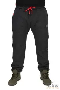 Fox Rage Horgász Melegítőnadrág Méret: 2XL - Fox Rage Sherpa Jogger